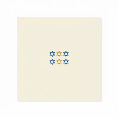 Style 4 - Custom Aprons Now