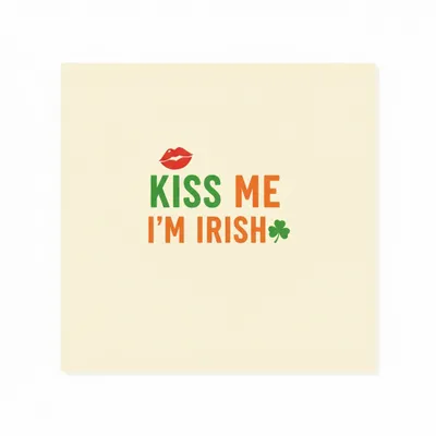 Style 19 - Custom Aprons Now