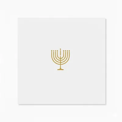 Style 5 - Custom Aprons Now