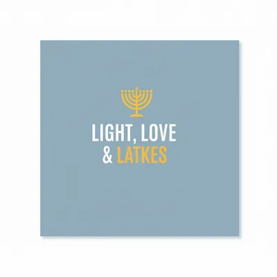 Style 7 - Custom Aprons Now