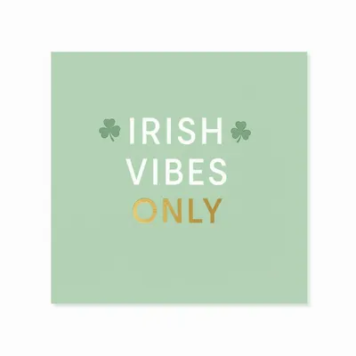 Style 22 - Custom Aprons Now