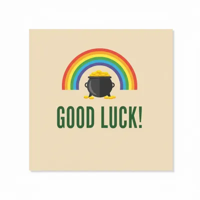 Style 25 - Custom Aprons Now