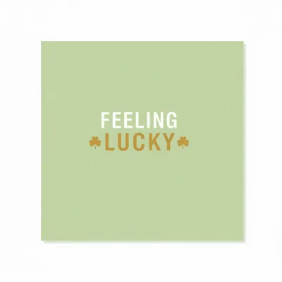 Style 27 - Custom Aprons Now