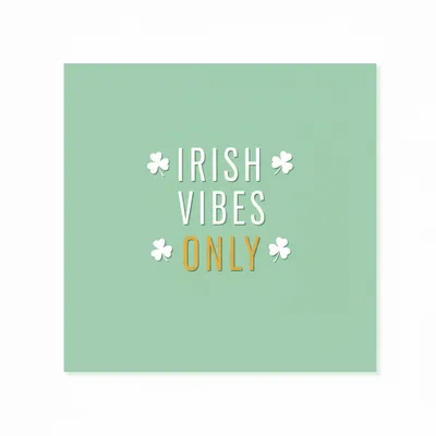 Style 28 - Custom Aprons Now