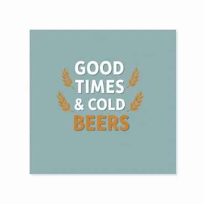 Style 10 - Custom Aprons Now