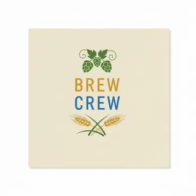 Style 11 - Custom Aprons Now