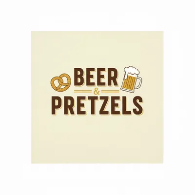 Style 12 - Custom Aprons Now