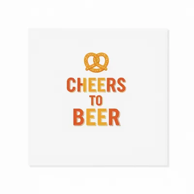 Style 13 - Custom Aprons Now