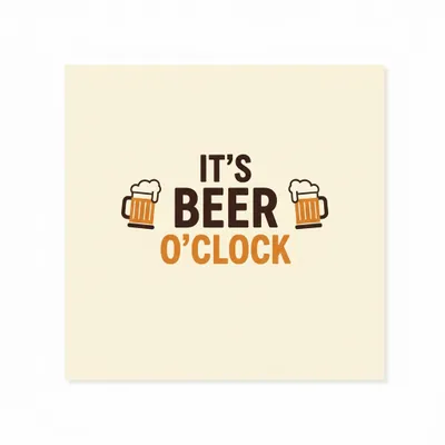 Style 17 - Custom Aprons Now