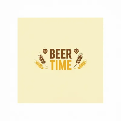 Style 18 - Custom Aprons Now