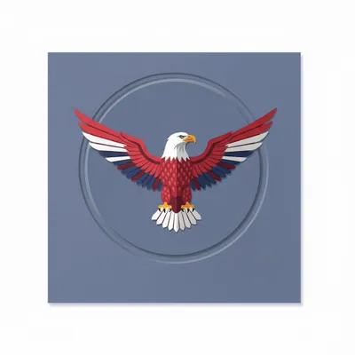 Style 1 - Custom Aprons Now