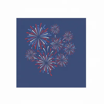 Style 2 - Custom Aprons Now