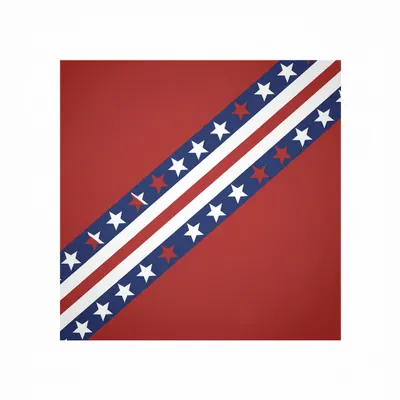 Style 3 - Custom Aprons Now