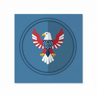 Style 4 - Custom Aprons Now