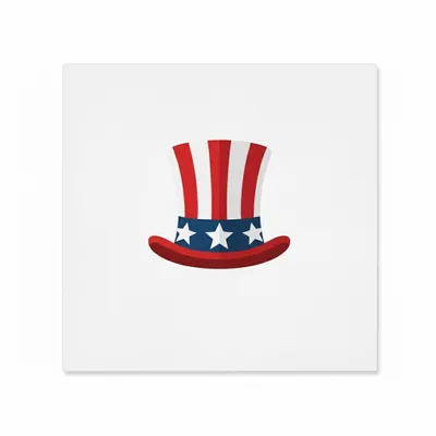 Style 5 - Custom Aprons Now