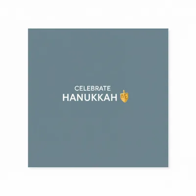 Style 10 - Custom Aprons Now