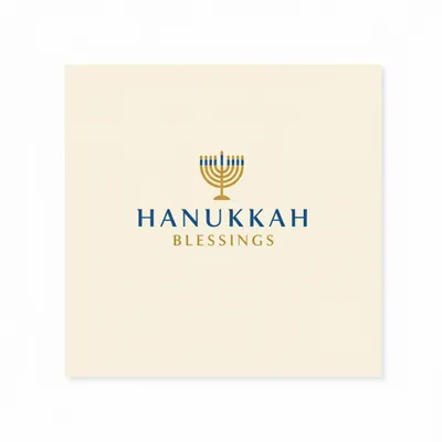 Style 11 - Custom Aprons Now