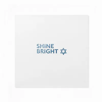 Style 12 - Custom Aprons Now