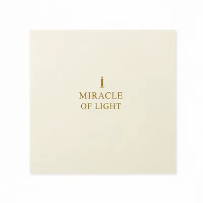 Style 13 - Custom Aprons Now