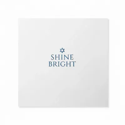 Style 14 - Custom Aprons Now