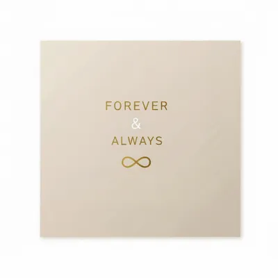 Style 11 - Custom Aprons Now