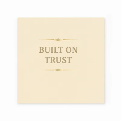 Style 12 - Custom Aprons Now