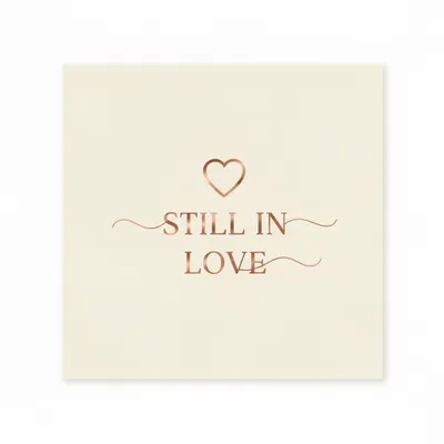 Style 13 - Custom Aprons Now