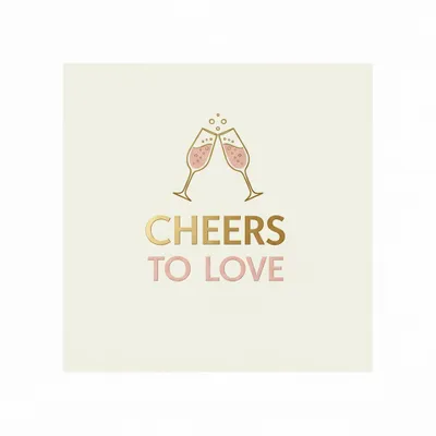 Style 14 - Custom Aprons Now