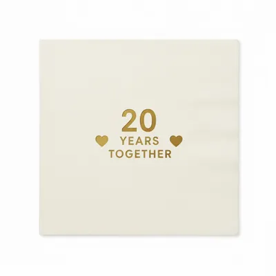 Style 15 - Custom Aprons Now