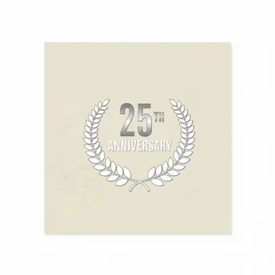 Style 16 - Custom Aprons Now