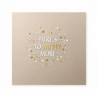 Style 18 - Custom Aprons Now