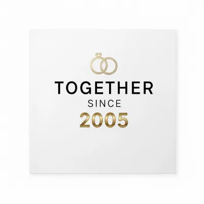 Style 19 - Custom Aprons Now