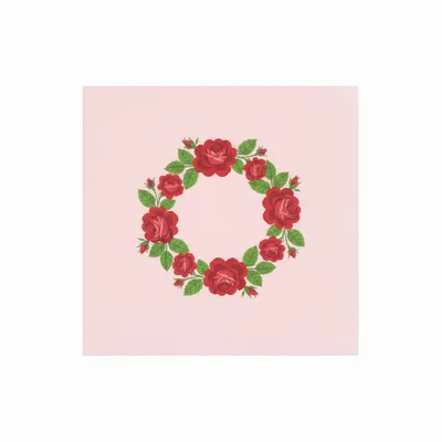 Style 1 - Custom Aprons Now