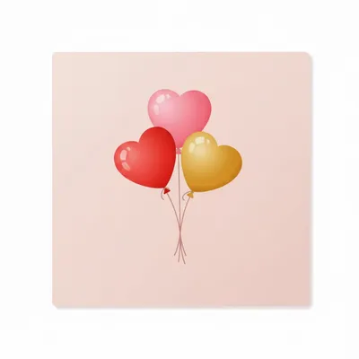 Style 2 - Custom Aprons Now