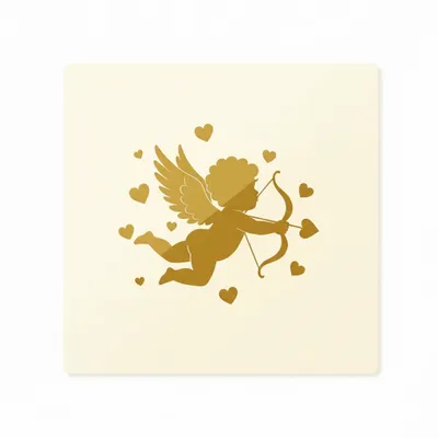 Style 3 - Custom Aprons Now