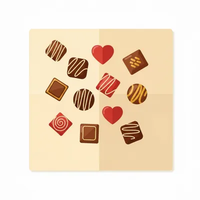 Style 5 - Custom Aprons Now