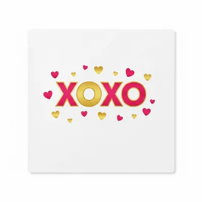 Style 7 - Custom Aprons Now