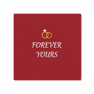 Style 8 - Custom Aprons Now