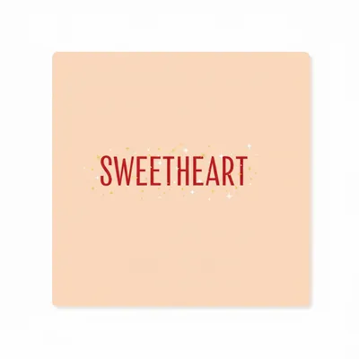 Style 9 - Custom Aprons Now