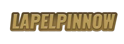 Antique Gold Plating - Custom Aprons Now