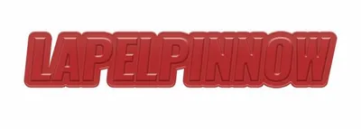 Matte Red Plating - Custom Aprons Now