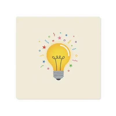 Style 1 - Custom Aprons Now