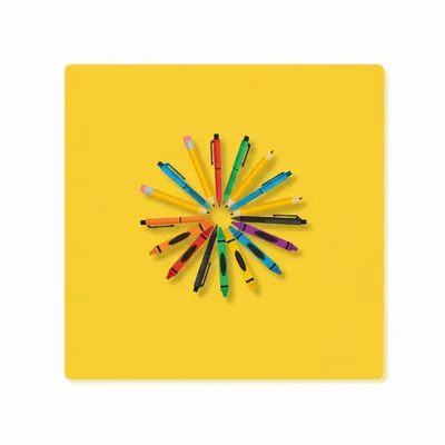 Style 3 - Custom Aprons Now