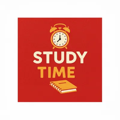 Style 5 - Custom Aprons Now