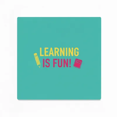 Style 6 - Custom Aprons Now