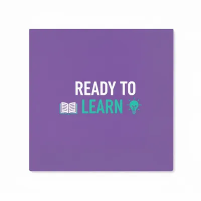 Style 7 - Custom Aprons Now