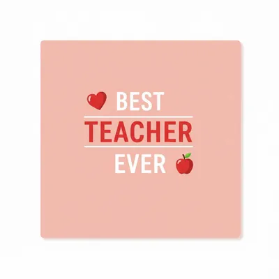 Style 8 - Custom Aprons Now