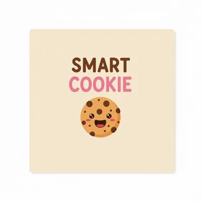 Style 10 - Custom Aprons Now