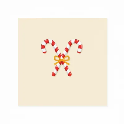 Style 4 - Custom Aprons Now