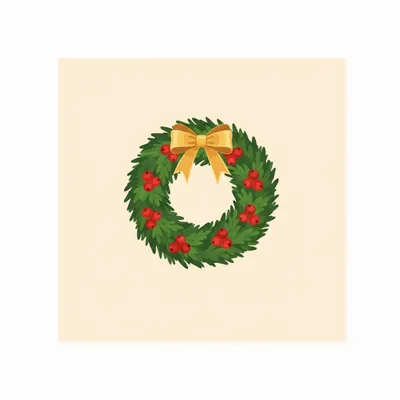 Style 6 - Custom Aprons Now